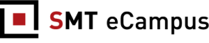 SMT eCampus Dev